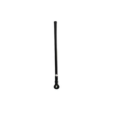 360 μοίρες Omni Directional Spring βασισμένη πλήρως κατευθυνόμενη FRP κεραία με 1800-2000MHz 8dBi 100W