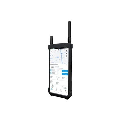 Φορητός Εντοπιστής Ακριβείας με 2.4GHz 5.8GHz για DJY, Air Mini FPV Avata κ.λπ.