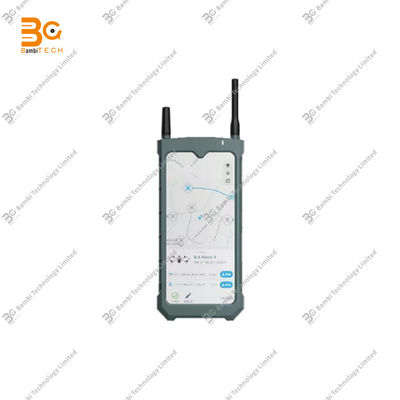 Φορητός Εντοπιστής Ακριβείας με 2.4GHz 5.8GHz για DJY, Air Mini FPV Avata κ.λπ.