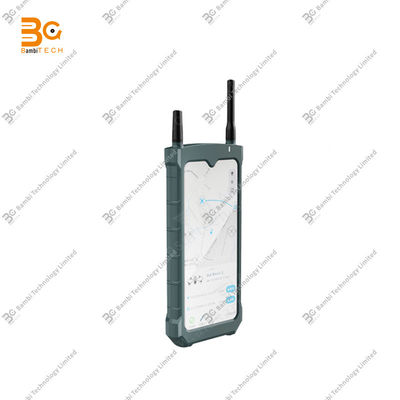 Φορητός Εντοπιστής Ακριβείας με 2.4GHz 5.8GHz για DJY, Air Mini FPV Avata κ.λπ.