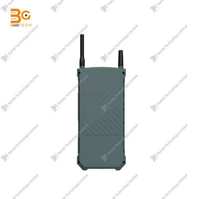 Φορητός Εντοπιστής Ακριβείας με 2.4GHz 5.8GHz για DJY, Air Mini FPV Avata κ.λπ.