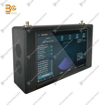 Ανιχνευτής ασύρματων καμερών Anti spy 2G, 3G, 4G, 5G WIFI, συσκευή ανάλυσης σήματος και εντοπισμού, ανιχνευτής anti spy gps