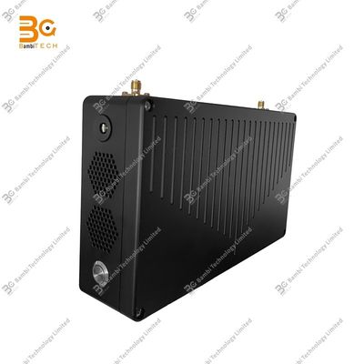 Ανιχνευτής ασύρματων καμερών Anti spy 2G, 3G, 4G, 5G WIFI, συσκευή ανάλυσης σήματος και εντοπισμού, ανιχνευτής anti spy gps