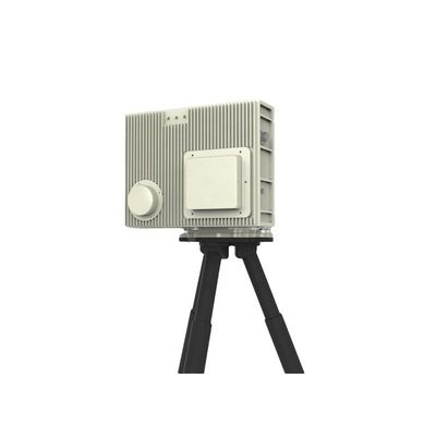 Αδιάβροχος Κινητός UAV GPS Beidou GNSS GALILEO ανιχνευτής