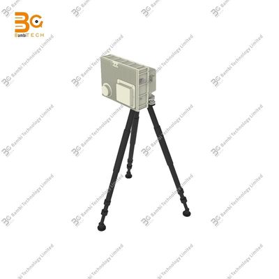 Αδιάβροχος Κινητός UAV GPS Beidou GNSS GALILEO ανιχνευτής
