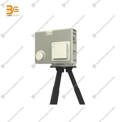 Αδιάβροχος Κινητός UAV GPS Beidou GNSS GALILEO ανιχνευτής