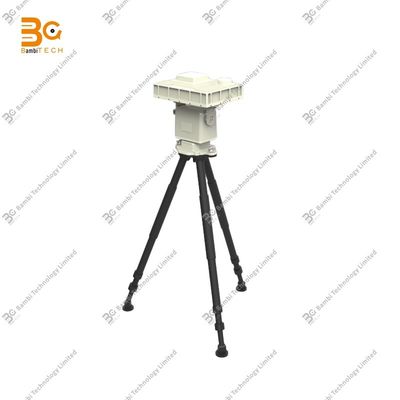 Αδιάβροχος Κινητός UAV GPS Beidou GNSS GALILEO ανιχνευτής