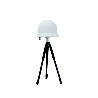 360 μοίρες ανιχνευτές UAVs κάλυψη BDS / GPS / GLONASS / GALILEO σύστημα