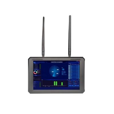 Air Tag 0-12GHz WithGPS GSM 2G/3G/4G/5G,Bluetooth/Wifi Μακροχρόνια Ασύρματη σήμα παρακολούθησης ανιχνευτή