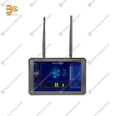 Air Tag 0-12GHz WithGPS GSM 2G/3G/4G/5G,Bluetooth/Wifi Μακροχρόνια Ασύρματη σήμα παρακολούθησης ανιχνευτή