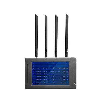Iphone, Apple Air Tag Detector iPhone Ηλεκτρονικές συσκευές Ερευνήστε το Finder