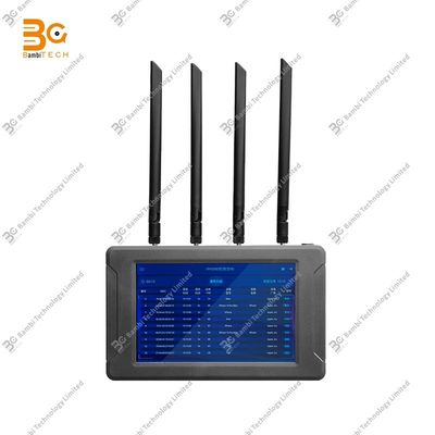 Iphone, Apple Air Tag Detector iPhone Ηλεκτρονικές συσκευές Ερευνήστε το Finder