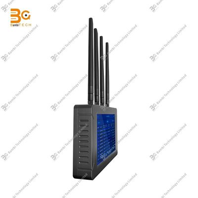 Iphone, Apple Air Tag Detector iPhone Ηλεκτρονικές συσκευές Ερευνήστε το Finder
