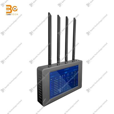 Iphone, Apple Air Tag Detector iPhone Ηλεκτρονικές συσκευές Ερευνήστε το Finder