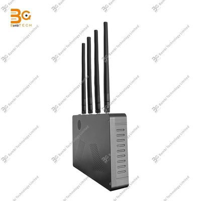 Iphone, Apple Air Tag Detector iPhone Ηλεκτρονικές συσκευές Ερευνήστε το Finder