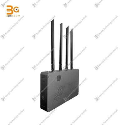 Iphone, Apple Air Tag Detector iPhone Ηλεκτρονικές συσκευές Ερευνήστε το Finder