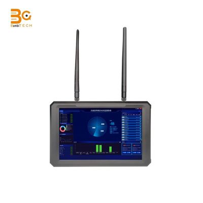 0-12GHz Παγκόσμιος ανιχνευτής ανιχνευτής εντοπιστής ανιχνευτής ανιχνευτής ασύρματης κάμερας Air Tag