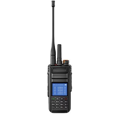 Ανιχνευτής Drone FPV 300MHz έως 6200MHz, Φορητός, Χειρός, 360 μοιρών, Ομοκατευθυντικός, Εντοπιστής
