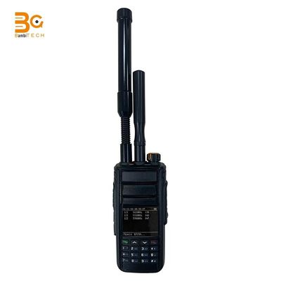 Ανιχνευτής Drone FPV 300MHz έως 6200MHz, Φορητός, Χειρός, 360 μοιρών, Ομοκατευθυντικός, Εντοπιστής