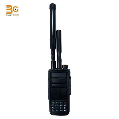 Ανιχνευτής Drone FPV 300MHz έως 6200MHz, Φορητός, Χειρός, 360 μοιρών, Ομοκατευθυντικός, Εντοπιστής