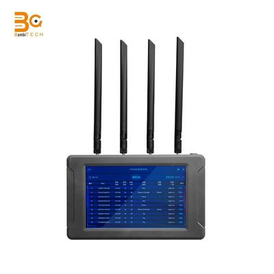 Apple Air Tag Detector Ασύρματο Διαδίκτυο Ηλεκτρονικές συσκευές Explore Extender