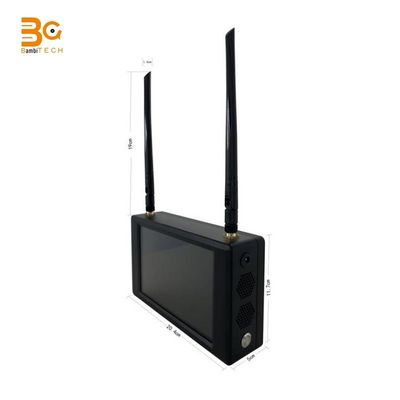 Apple Air Tag Detector Ασύρματο Διαδίκτυο Ηλεκτρονικές συσκευές Explore Extender