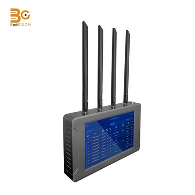 Apple Air Tag Detector Ασύρματο Διαδίκτυο Ηλεκτρονικές συσκευές Explore Extender