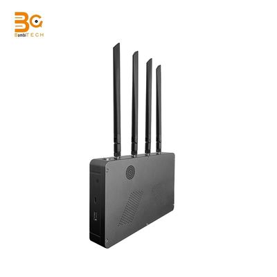 Apple Air Tag Detector Ασύρματο Διαδίκτυο Ηλεκτρονικές συσκευές Explore Extender