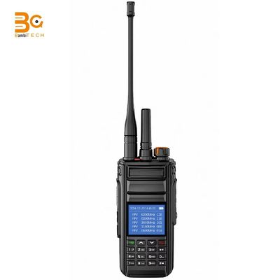 FPV ανιχνευτής μη επανδρωμένων αεροσκαφών 300MHz-6200MHz φορητό φορητό μη επανδρωμένο μη επανδρωμένο μη επανδρωμένο μη επανδρωμένο μη επανδρωμένο μη επανδρωμένο μη επανδρωμένο μη επανδρωμένο μη επανδρωμένο μη επανδρωμένο μη επανδρωμένο μη επανδρωμένο