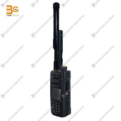 FPV ανιχνευτής μη επανδρωμένων αεροσκαφών 300MHz-6200MHz φορητό φορητό μη επανδρωμένο μη επανδρωμένο μη επανδρωμένο μη επανδρωμένο μη επανδρωμένο μη επανδρωμένο μη επανδρωμένο μη επανδρωμένο μη επανδρωμένο μη επανδρωμένο μη επανδρωμένο μη επανδρωμένο