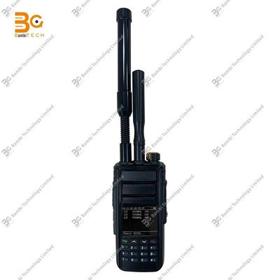 FPV ανιχνευτής μη επανδρωμένων αεροσκαφών 300MHz-6200MHz φορητό φορητό μη επανδρωμένο μη επανδρωμένο μη επανδρωμένο μη επανδρωμένο μη επανδρωμένο μη επανδρωμένο μη επανδρωμένο μη επανδρωμένο μη επανδρωμένο μη επανδρωμένο μη επανδρωμένο μη επανδρωμένο