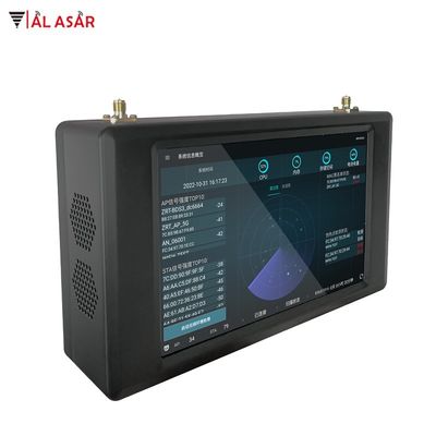 Οχήμα VIP portaction GPS ανιχνευτής εντοπισμού σήματος ανιχνευτής εντοπισμού αυτοκινήτου