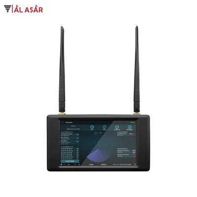 Οχήμα VIP portaction GPS ανιχνευτής εντοπισμού σήματος ανιχνευτής εντοπισμού αυτοκινήτου