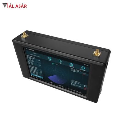 Οχήμα VIP portaction GPS ανιχνευτής εντοπισμού σήματος ανιχνευτής εντοπισμού αυτοκινήτου