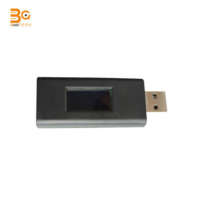 Ανιχνευτής GPS για αυτοκίνητα (USB-Powered)