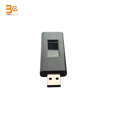 Ανιχνευτής GPS για αυτοκίνητα (USB-Powered)